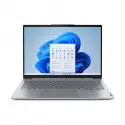 Lenovo 21sg008ltx, Thinkbook 14 Gen8, Core 7 240h, 14 Wuxga, 16gb Ddr5 Ram, 512gb Ssd, Paylaşımlı Ekran Kartı, Freedos, Notebook