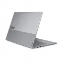 Lenovo 21sg008ltx, Thinkbook 14 Gen8, Core 7 240h, 14 Wuxga, 16gb Ddr5 Ram, 512gb Ssd, Paylaşımlı Ekran Kartı, Freedos, Notebook