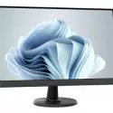 Lenovo 27 Fhd 4ms 75hz Hdmi+vga Monitör