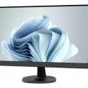 Lenovo 27 Fhd 4ms 75hz Hdmi+vga Monitör
