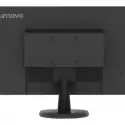 Lenovo 27 Fhd 4ms 75hz Hdmi+vga Monitör