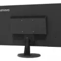 Lenovo 27 Fhd 4ms 75hz Hdmi+vga Monitör