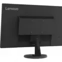 Lenovo 27 Fhd 4ms 75hz Hdmi+vga Monitör