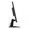 Lenovo 27 Fhd 4ms 75hz Hdmi+vga Monitör