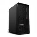 Lenovo 30e3s0h800 Ws P350 İ7-11700 8c 2.5ghz 1x16gb 256gb Ssd 1tb Hdd Nvıdıa T600 4gb 750w W11pro