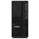 Lenovo 30eQ0235tx Ws P348 İ7-11700 8c 16gb 512gb Ssd T400 4gb 500w Psu W11pro