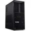 Lenovo 30ht00b4tr Ws P3 V2 Ultra9 285k 24c 2x16gb 1x1tb Ssd 750w Nvıdıa Rtx2000 16gb Bwell W11p 3 Yıl Yerinde Garanti