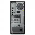 Lenovo 30ht00b4tr Ws P3 V2 Ultra9 285k 24c 2x16gb 1x1tb Ssd 750w Nvıdıa Rtx2000 16gb Bwell W11p 3 Yıl Yerinde Garanti