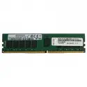 Lenovo 32gb Ddr4 3200mhz Rdımm 2rx4 Thınksystem 4x77a08633