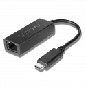 LENOVO 4X90S91831 USB-C TO ETHERNET ADAPTÖR