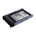 Lenovo 4xb7a90875 1.92tb Sata Ssd V2 2.5in Read Intensıve