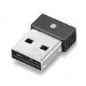 LENOVO 4XH1M80022 USB-A BLUETOOTH SES ALICISI