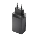 LENOVO 65W TYPE-C AC SEYAHAT ADAPTÖR (40AW0065EU)