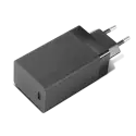 LENOVO 65W TYPE-C AC SEYAHAT ADAPTÖR (40AW0065EU)