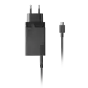 LENOVO 65W TYPE-C AC SEYAHAT ADAPTÖR (40AW0065EU)