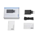 LENOVO 65W TYPE-C AC SEYAHAT ADAPTÖR (40AW0065EU)