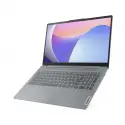 Lenovo 82x700g0tx, Ideapad Slim 3 15ıru8, İ3-1315u, 15,6 Fhd, 8gb Ram, 512gb Ssd, Paylaşımlı Ekran Kartı, Free Dos Notebook