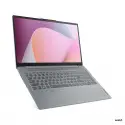 Lenovo 82xm00u8tx, Ideapad Slim 3 15abr8, Amd Ryzen 7 5825u, 15,6 Fhd, 8gb Ram, 512gb Ssd, Paylaşımlı Ekran Kartı, Free Dos Notebook