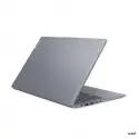 Lenovo 82xm00u8tx, Ideapad Slim 3 15abr8, Amd Ryzen 7 5825u, 15,6 Fhd, 8gb Ram, 512gb Ssd, Paylaşımlı Ekran Kartı, Free Dos Notebook