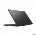 Lenovo 82yu0124tx, V15 G4 Amn, Amd Ryzen 5 7520u, 15.6 Fhd, 8gb Ddr5 Ram, 512gb Ssd, Entegre Amd Radeon Grafik Kartı, Free Dos Notebook