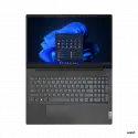 Lenovo 82yu0124tx, V15 G4 Amn, Amd Ryzen 5 7520u, 15.6 Fhd, 8gb Ddr5 Ram, 512gb Ssd, Entegre Amd Radeon Grafik Kartı, Free Dos Notebook