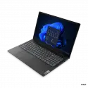 Lenovo 82yu0124tx, V15 G4 Amn, Amd Ryzen 5 7520u, 15.6 Fhd, 8gb Ddr5 Ram, 512gb Ssd, Entegre Amd Radeon Grafik Kartı, Free Dos Notebook