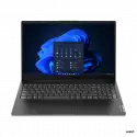 Lenovo 82yu0124tx, V15 G4 Amn, Amd Ryzen 5 7520u, 15.6 Fhd, 8gb Ddr5 Ram, 512gb Ssd, Entegre Amd Radeon Grafik Kartı, Free Dos Notebook