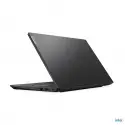 Lenovo 83a000gdtr, V14 G4 Iru, İ7-13620h, 14 Fhd, 16gb Ram, 512gb Ssd, Paylaşımlı Ekran Kartı, Free Dos Notebook