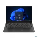 Lenovo 83a000gdtr, V14 G4 Iru, İ7-13620h, 14 Fhd, 16gb Ram, 512gb Ssd, Paylaşımlı Ekran Kartı, Free Dos Notebook