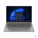 Lenovo 83a10096tr, V15 G4 Iru, İ5-13420h, 15,6 Fhd, 8gb Ram, 512gb Ssd, Paylaşımlı Ekran Kartı, Free Dos Notebook