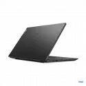 Lenovo 83a10096tr, V15 G4 Iru, İ5-13420h, 15,6 Fhd, 8gb Ram, 512gb Ssd, Paylaşımlı Ekran Kartı, Free Dos Notebook