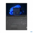 Lenovo 83a100a5tr, V15 G4 Iru, İ5-13420h, 15,6 Fhd, 16gb Ram, 512gb Ssd, Paylaşımlı Ekran Kartı, Free Dos Notebook
