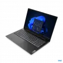 Lenovo 83a100a5tr, V15 G4 Iru, İ5-13420h, 15,6 Fhd, 16gb Ram, 512gb Ssd, Paylaşımlı Ekran Kartı, Free Dos Notebook
