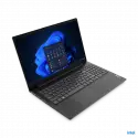 Lenovo 83a100a5tr, V15 G4 Iru, İ5-13420h, 15,6 Fhd, 16gb Ram, 512gb Ssd, Paylaşımlı Ekran Kartı, Free Dos Notebook