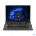 Lenovo 83a100a5tr, V15 G4 Iru, İ5-13420h, 15,6 Fhd, 16gb Ram, 512gb Ssd, Paylaşımlı Ekran Kartı, Free Dos Notebook