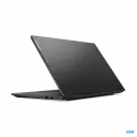 Lenovo 83a100a5tr, V15 G4 Iru, İ5-13420h, 15,6 Fhd, 16gb Ram, 512gb Ssd, Paylaşımlı Ekran Kartı, Free Dos Notebook