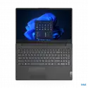Lenovo 83a100kxtr, V15 G4 Iru, İ7-1355u, 15,6 Fhd, 8gb Ram, 512gb Ssd, Paylaşımlı Ekran Kartı, Free Dos Notebook