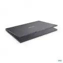 Lenovo 83k1003mtr, Ideapad Slim 3, 15ırh10, İ5-13420h, 15,3 Fhd, 16gb Ddr5 Ram, 512gb Ssd, Paylaşımlı Ekran Kartı, Free Dos Notebook