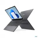 Lenovo 83k1003mtr, Ideapad Slim 3, 15ırh10, İ5-13420h, 15,3 Fhd, 16gb Ddr5 Ram, 512gb Ssd, Paylaşımlı Ekran Kartı, Free Dos Notebook