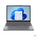 Lenovo 83k1003mtr, Ideapad Slim 3, 15ırh10, İ5-13420h, 15,3 Fhd, 16gb Ddr5 Ram, 512gb Ssd, Paylaşımlı Ekran Kartı, Free Dos Notebook