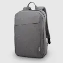LENOVO B210 4X40T84058 ECO NOTEBOOK SIRT ÇANTA 16