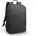 Lenovo B210 Notebook Sırt Çantası 16 4x40t84059