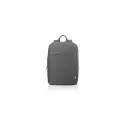 Lenovo Casual B210 4x40t84058 Sırt Çantası 15.6