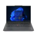 Lenovo E14 Thınkpad 21jk00lctx İ5-13420h 16gb 512gb Ssd 14 Fdos