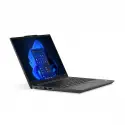 Lenovo E14 Thınkpad 21jk00lctx İ5-13420h 16gb 512gb Ssd 14 Fdos