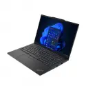 Lenovo E14 Thınkpad 21jk00lctx İ5-13420h 16gb 512gb Ssd 14 Fdos