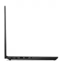 Lenovo E14 Thınkpad 21jk00lctx İ5-13420h 16gb 512gb Ssd 14 Fdos