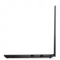 Lenovo E14 Thınkpad 21jk00lctx İ5-13420h 16gb 512gb Ssd 14 Fdos