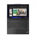 Lenovo E14 Thınkpad 21jk00lctx İ5-13420h 16gb 512gb Ssd 14 Fdos