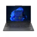 LENOVO E16 THINKPAD 21MA008WTX U5-125U 16GB 512GB SSD 16 W11PRO